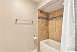 244 Dolphin Cove Court - Photo 15