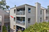 244 Dolphin Cove Court - Photo 16