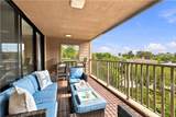 244 Dolphin Cove Court - Photo 17