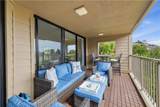 244 Dolphin Cove Court - Photo 18