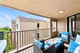244 Dolphin Cove Court - Photo 19
