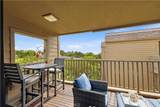 244 Dolphin Cove Court - Photo 20