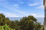 244 Dolphin Cove Court - Photo 21
