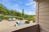 244 Dolphin Cove Court - Photo 22