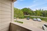 244 Dolphin Cove Court - Photo 23