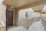 244 Dolphin Cove Court - Photo 24