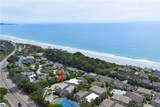 244 Dolphin Cove Court - Photo 26