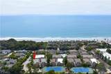244 Dolphin Cove Court - Photo 27