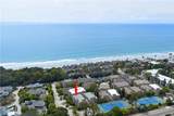 244 Dolphin Cove Court - Photo 28