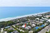244 Dolphin Cove Court - Photo 29