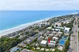 244 Dolphin Cove Court - Photo 30