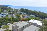 244 Dolphin Cove Court - Photo 31