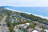 244 Dolphin Cove Court - Photo 32