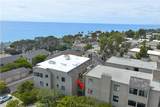 244 Dolphin Cove Court - Photo 35
