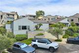 244 Dolphin Cove Court - Photo 36