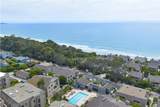 244 Dolphin Cove Court - Photo 37