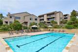 244 Dolphin Cove Court - Photo 40