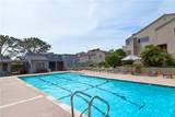244 Dolphin Cove Court - Photo 41