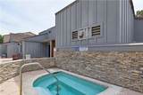 244 Dolphin Cove Court - Photo 42