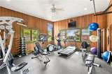 244 Dolphin Cove Court - Photo 47