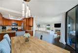 244 Dolphin Cove Court - Photo 6
