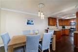 244 Dolphin Cove Court - Photo 8