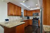 244 Dolphin Cove Court - Photo 9