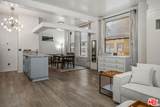 215 7th Street - Photo 1