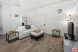 215 7th Street - Photo 10