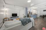 215 7th Street - Photo 11