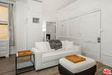215 7th Street - Photo 12