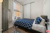 215 7th Street - Photo 13