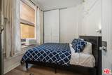 215 7th Street - Photo 14