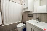 215 7th Street - Photo 15