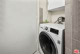 215 7th Street - Photo 16