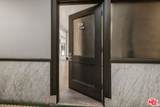 215 7th Street - Photo 17