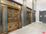 215 7th Street - Photo 19