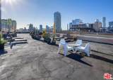 215 7th Street - Photo 22