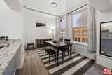 215 7th Street - Photo 3