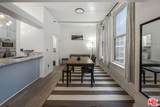 215 7th Street - Photo 4