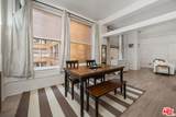 215 7th Street - Photo 5