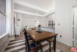 215 7th Street - Photo 6