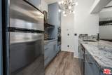 215 7th Street - Photo 7