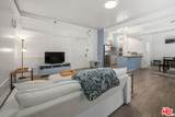 215 7th Street - Photo 8