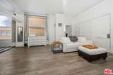 215 7th Street - Photo 9