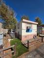 13892 Pioneer Rd Spc 9 - Photo 1