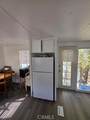 13892 Pioneer Rd Spc 9 - Photo 9