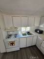 13892 Pioneer Rd Spc 9 - Photo 10