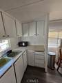 13892 Pioneer Rd Spc 9 - Photo 11