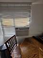 13892 Pioneer Rd Spc 9 - Photo 12